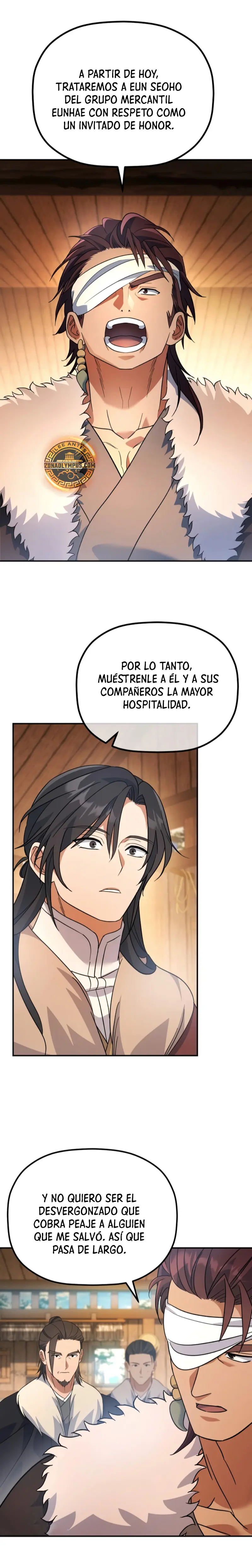 Página 24