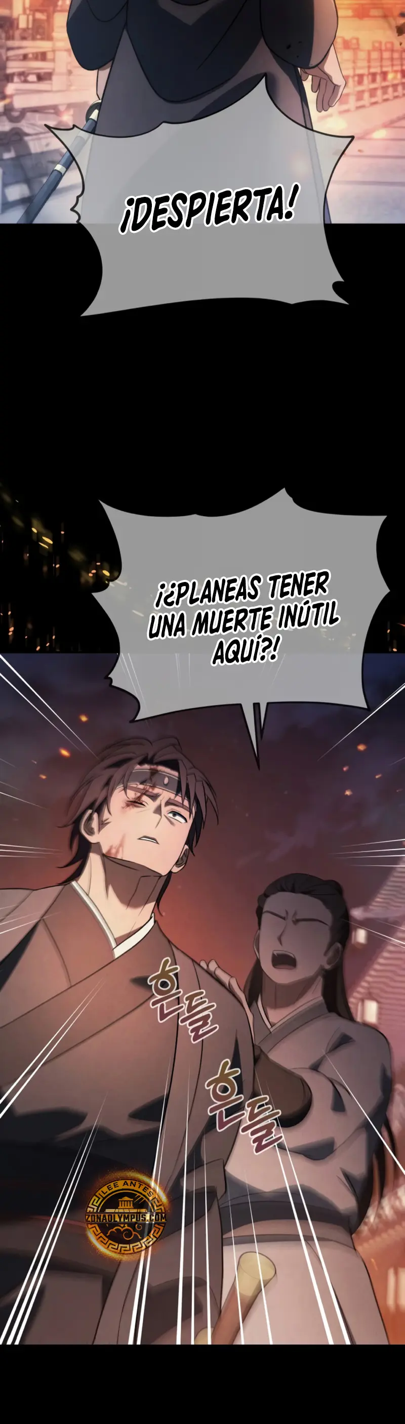 Página 29