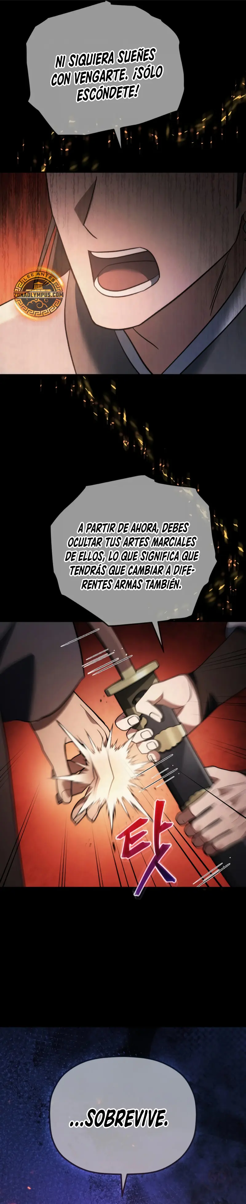 Página 30