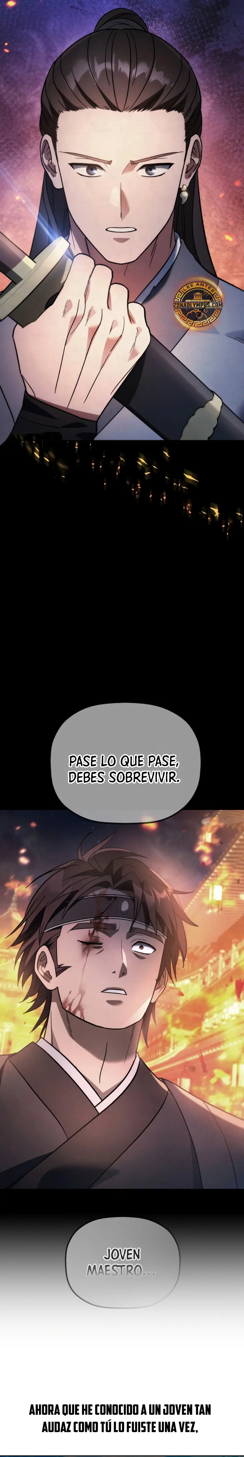 Página 31
