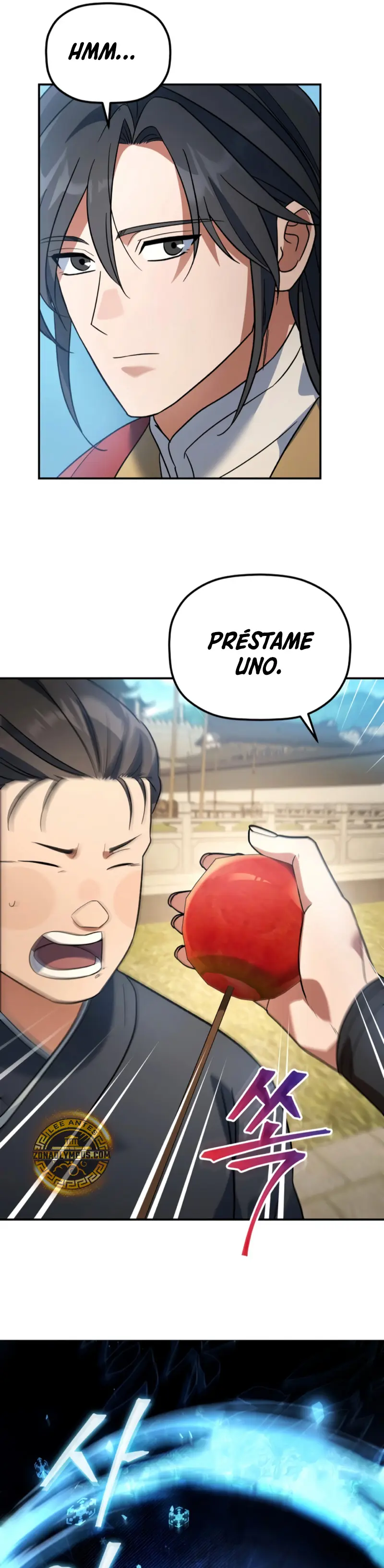 Página 22