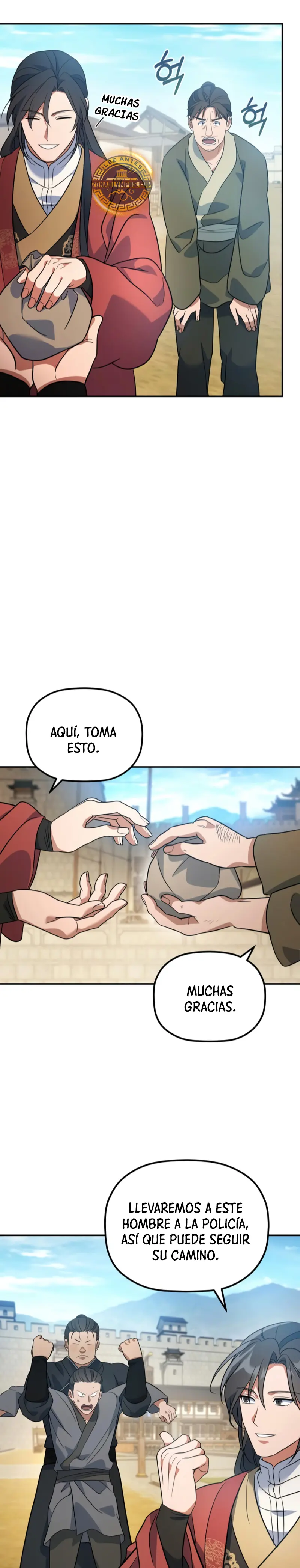 Página 31