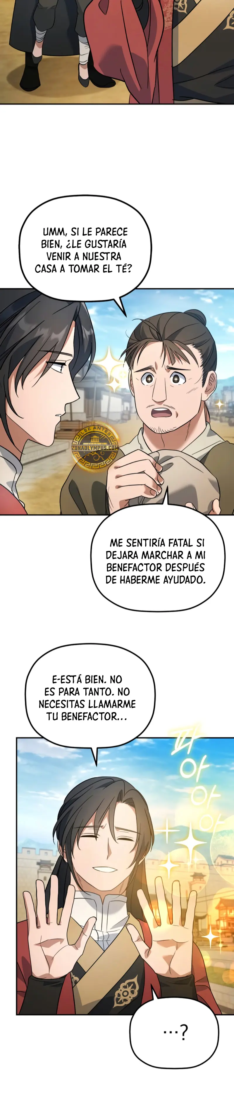 Página 32