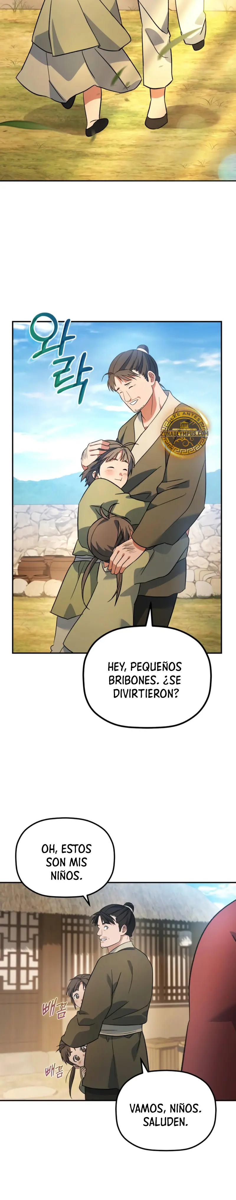 Página 35