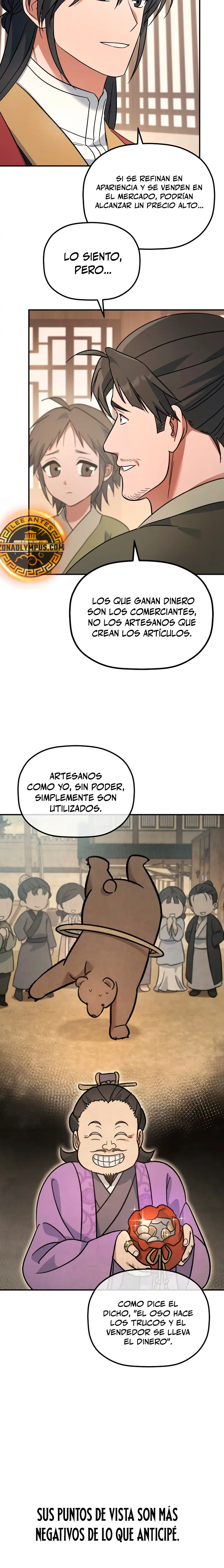 Página 16
