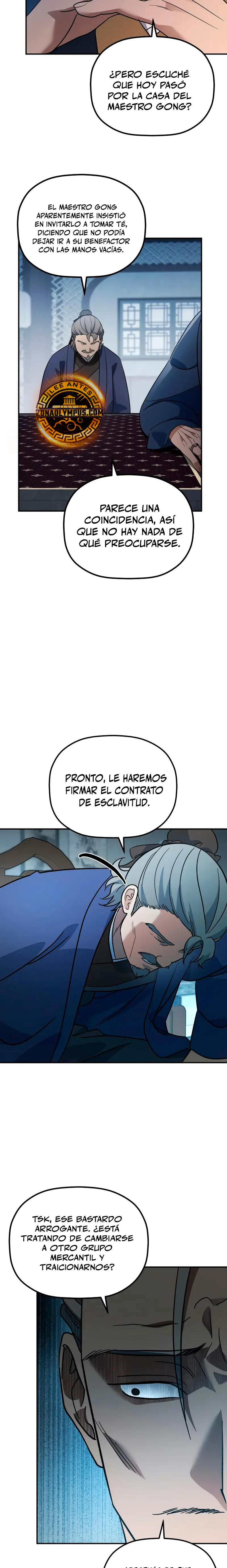 Página 25