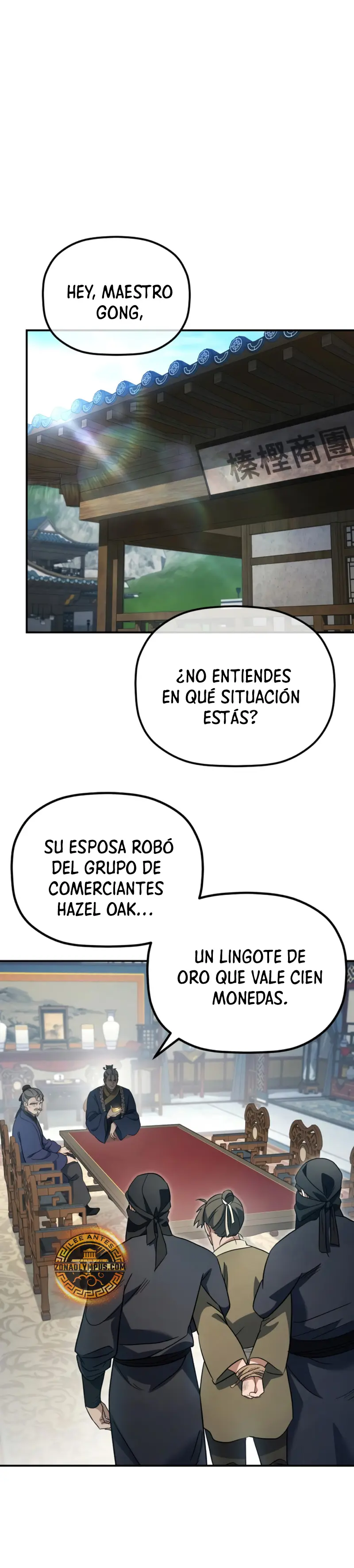 Página 12