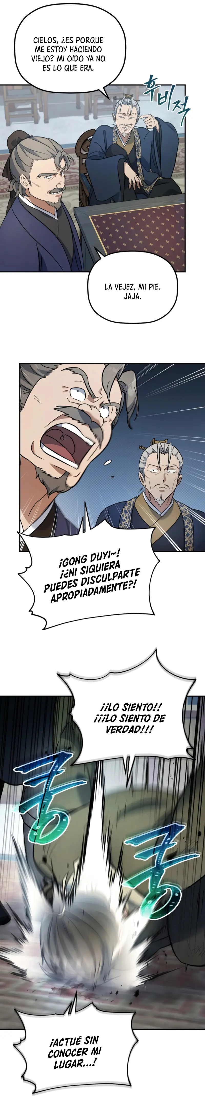 Página 19