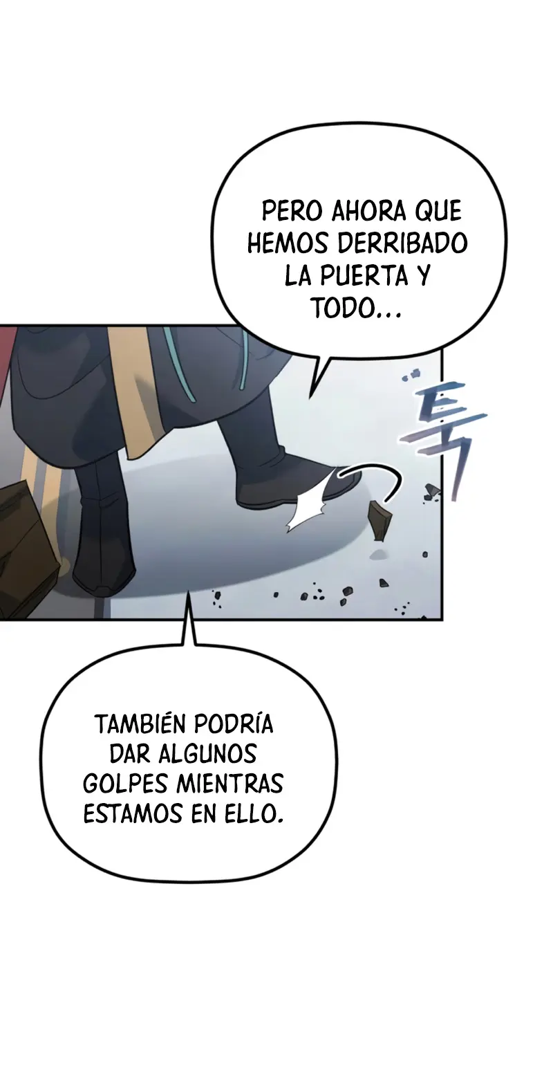 Página 24