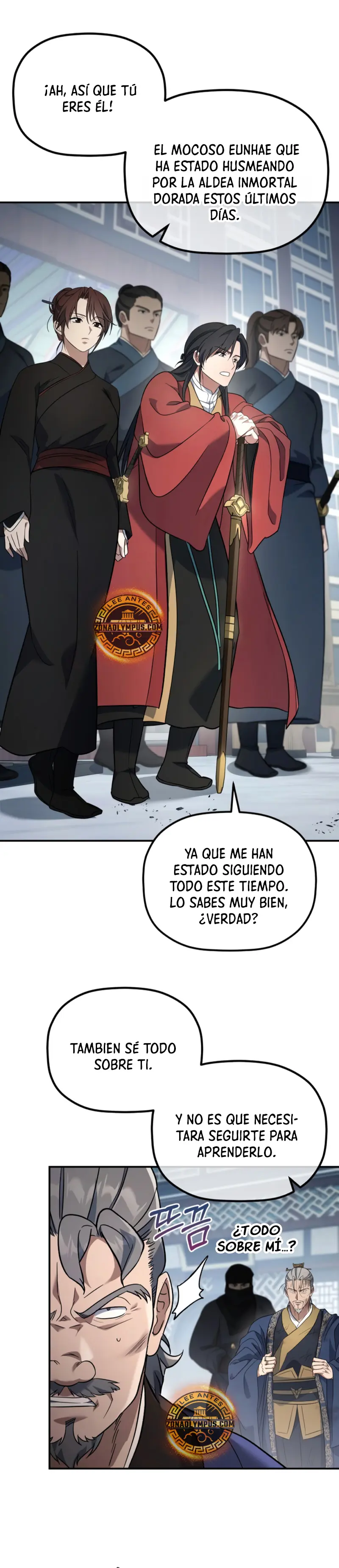 Página 26