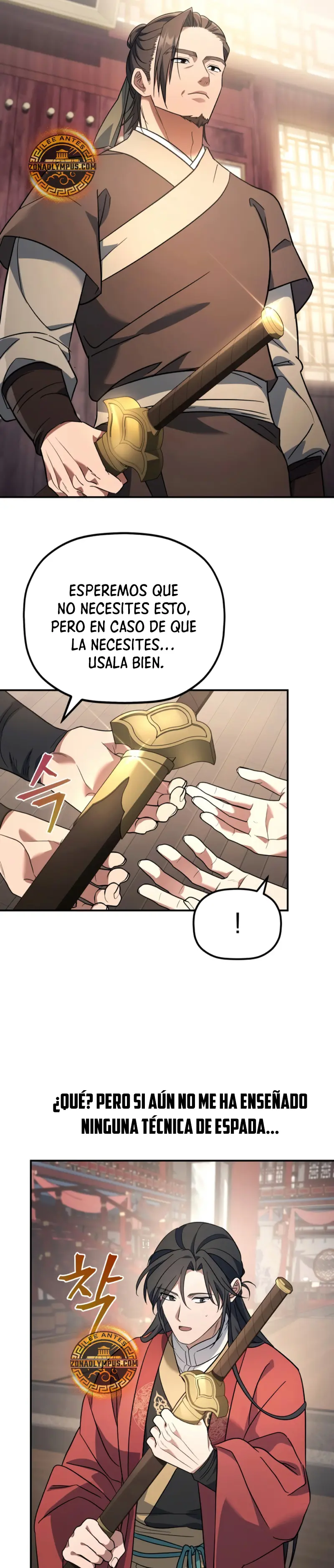 Página 9