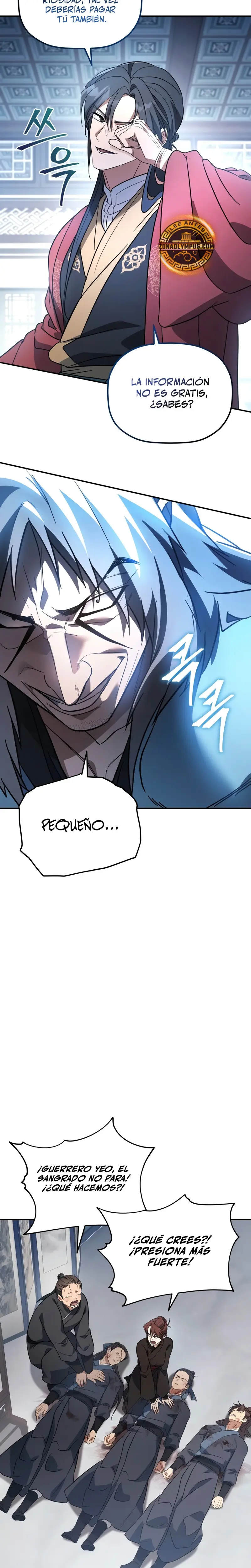 Página 22