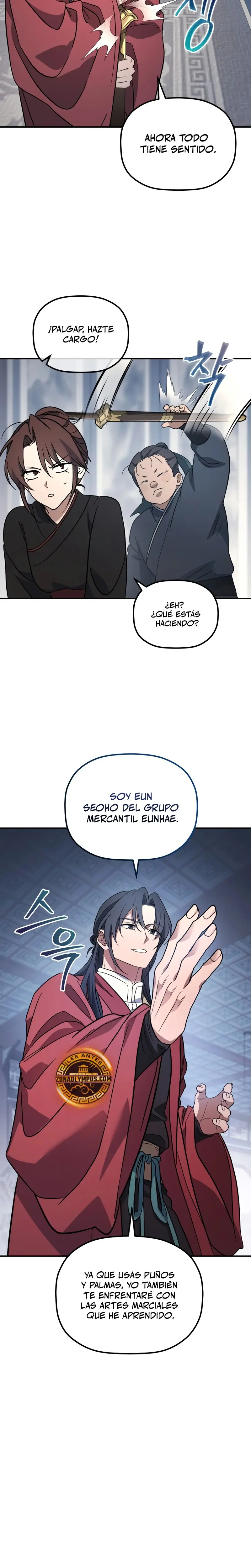 Página 28