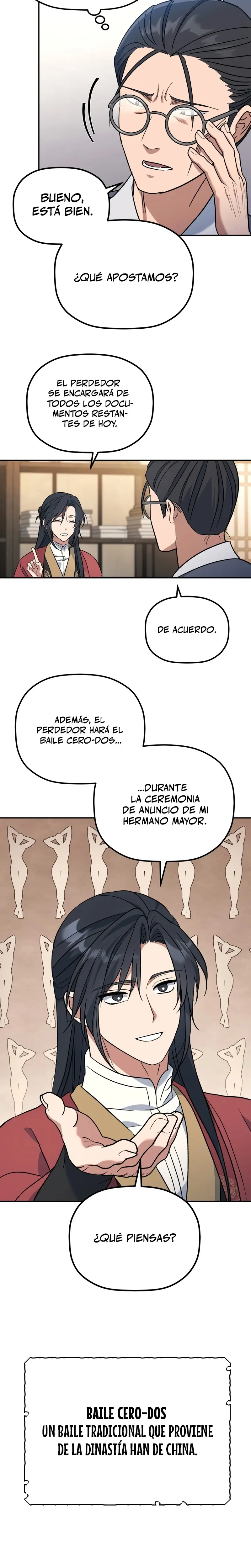 Página 23
