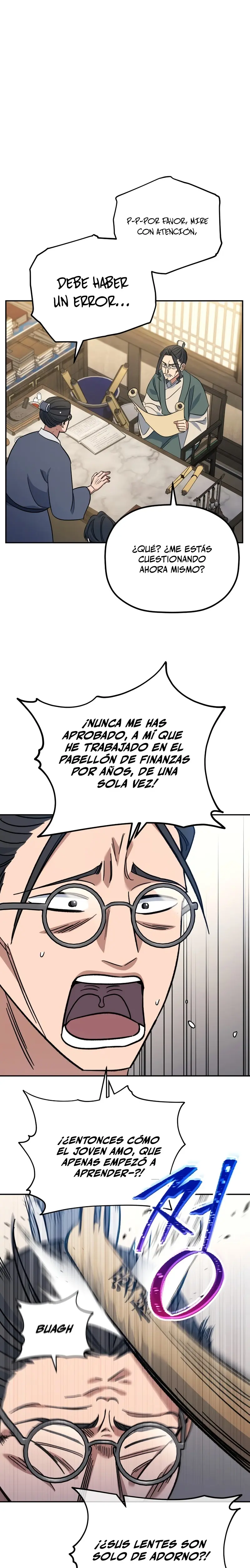 Página 26