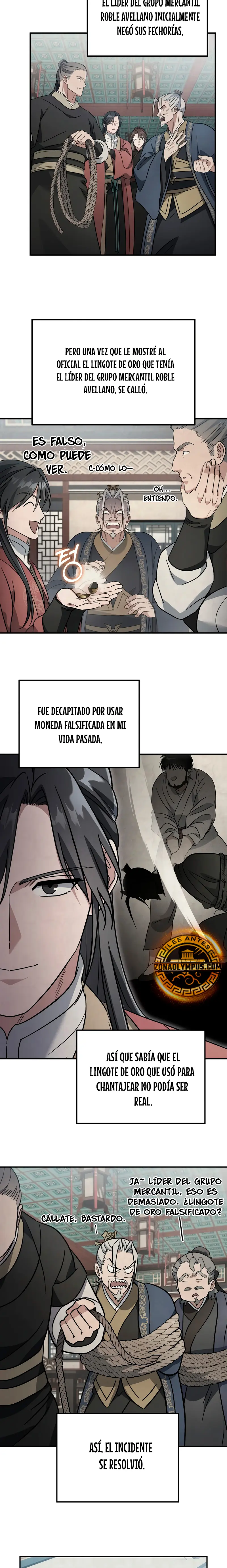Página 24