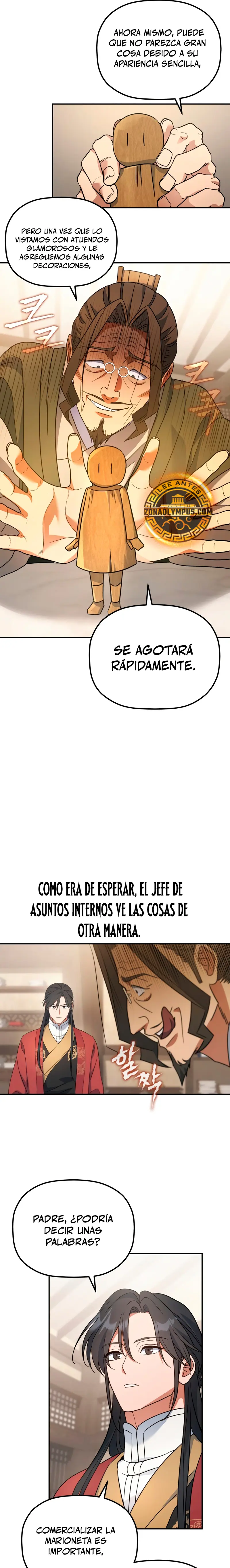 Página 7
