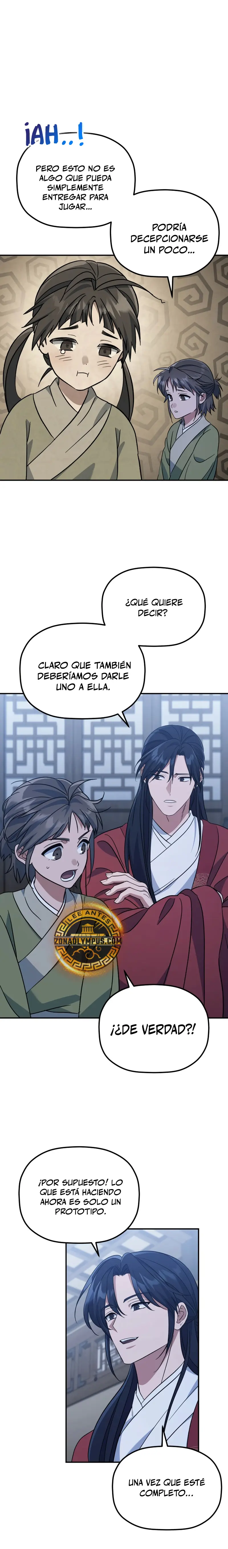 Página 18