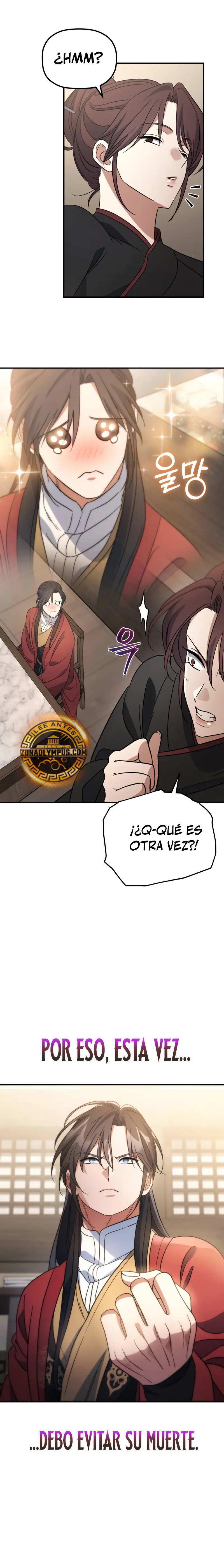 Página 26