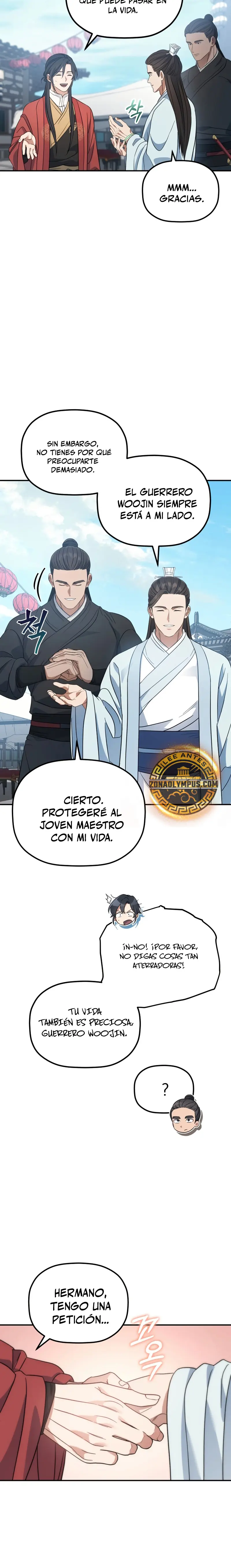 Página 13