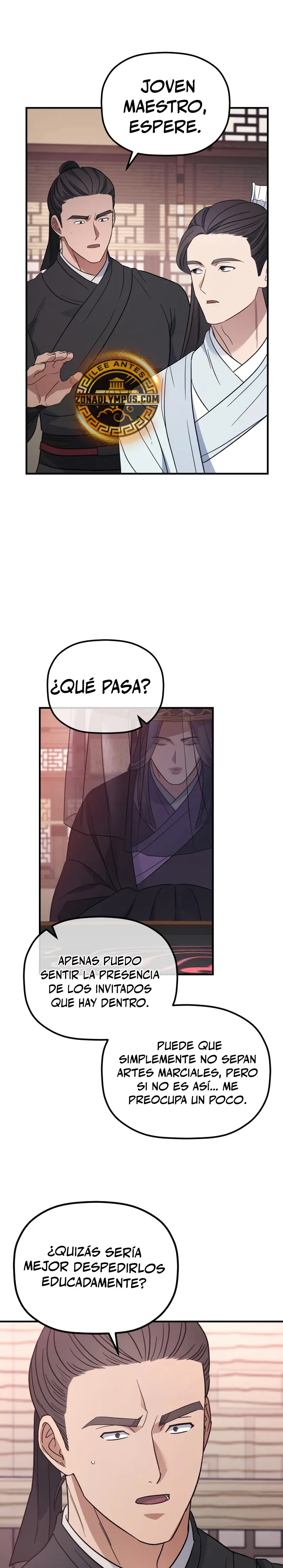 Página 23