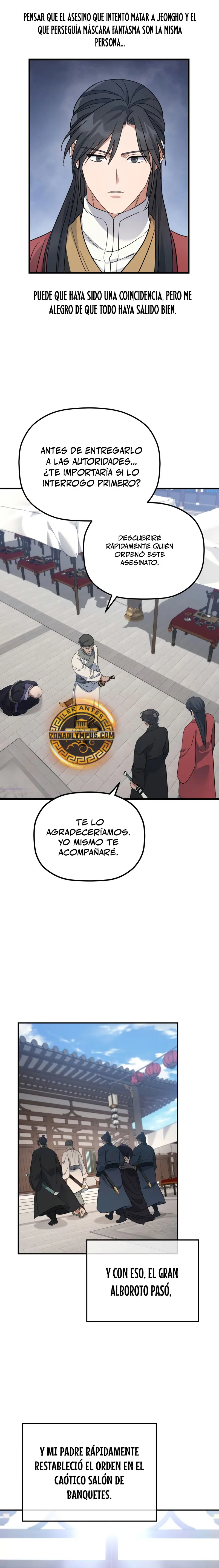 Página 21