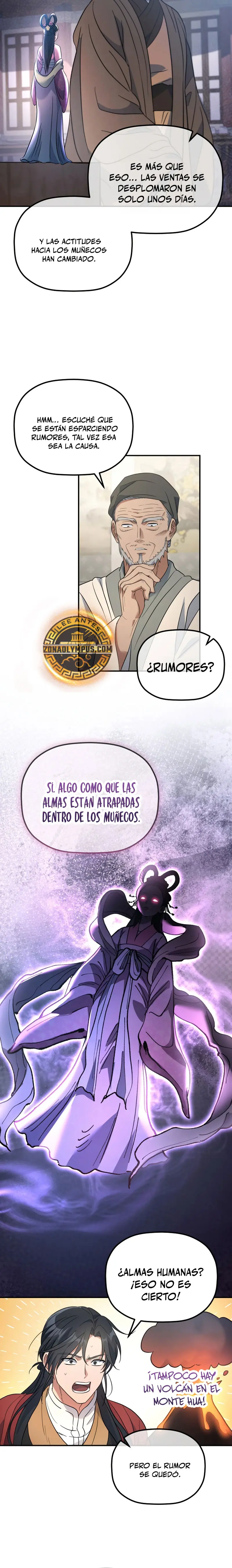 Página 16