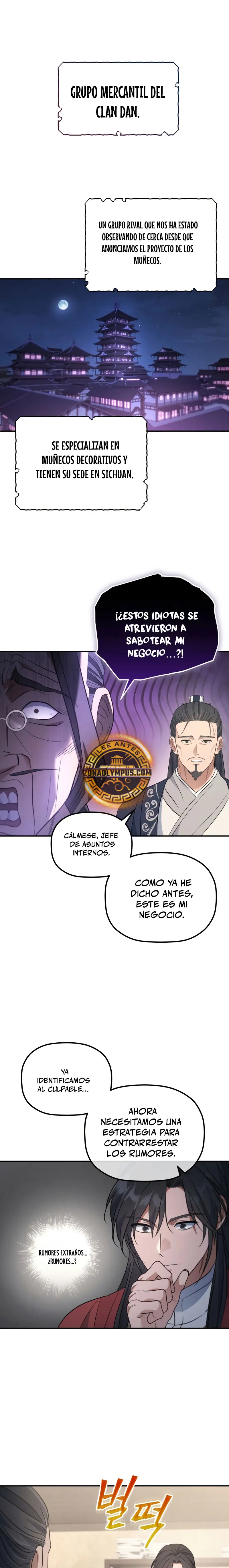 Página 19