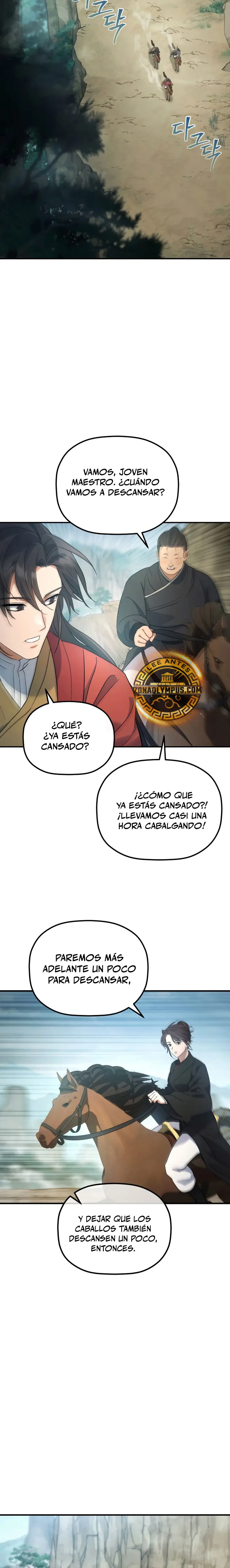 Página 21