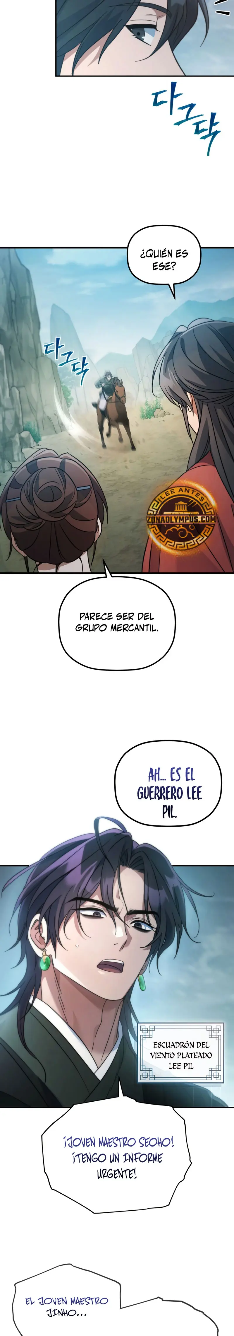 Página 23