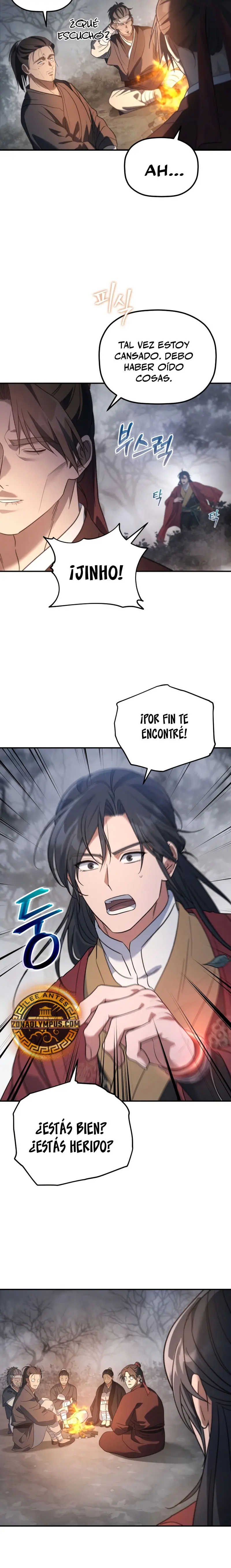 Página 18