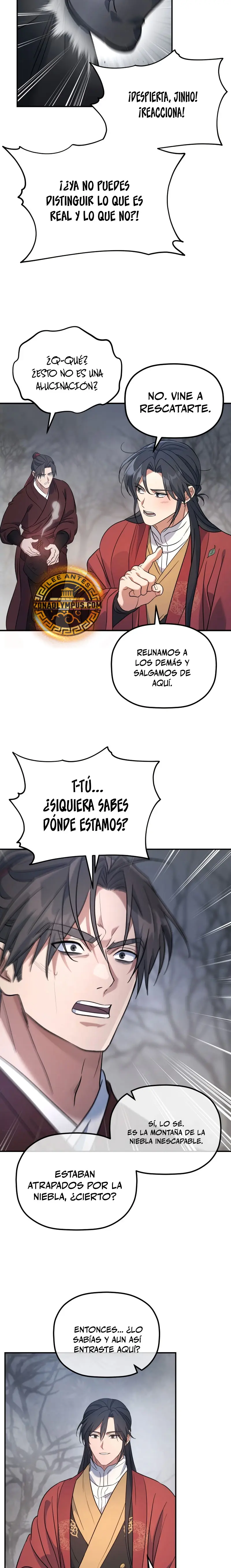 Página 20