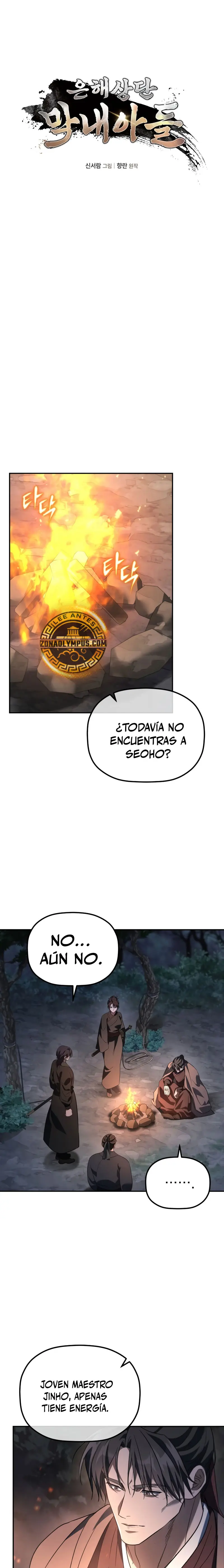 Página 19