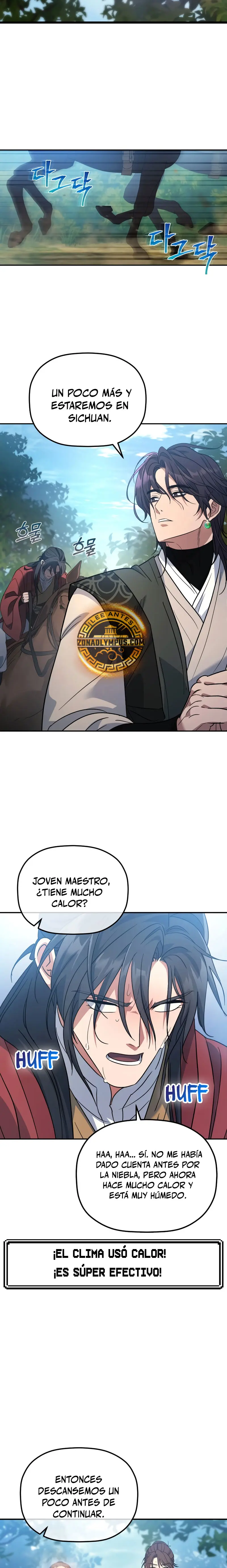 Página 20