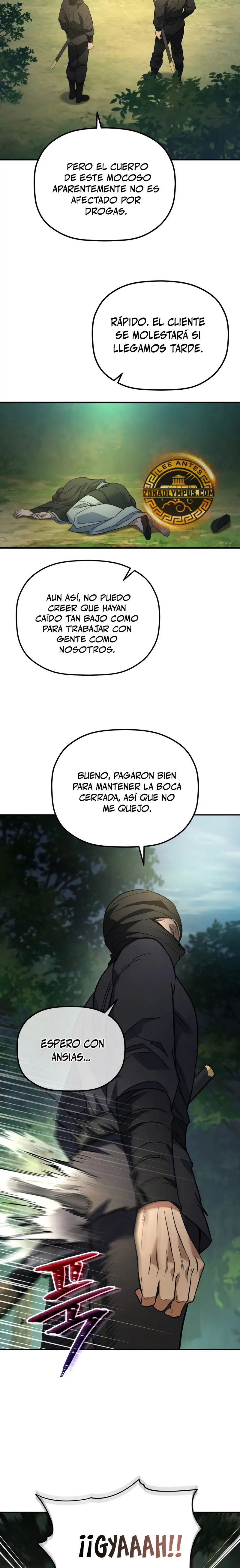 Página 25