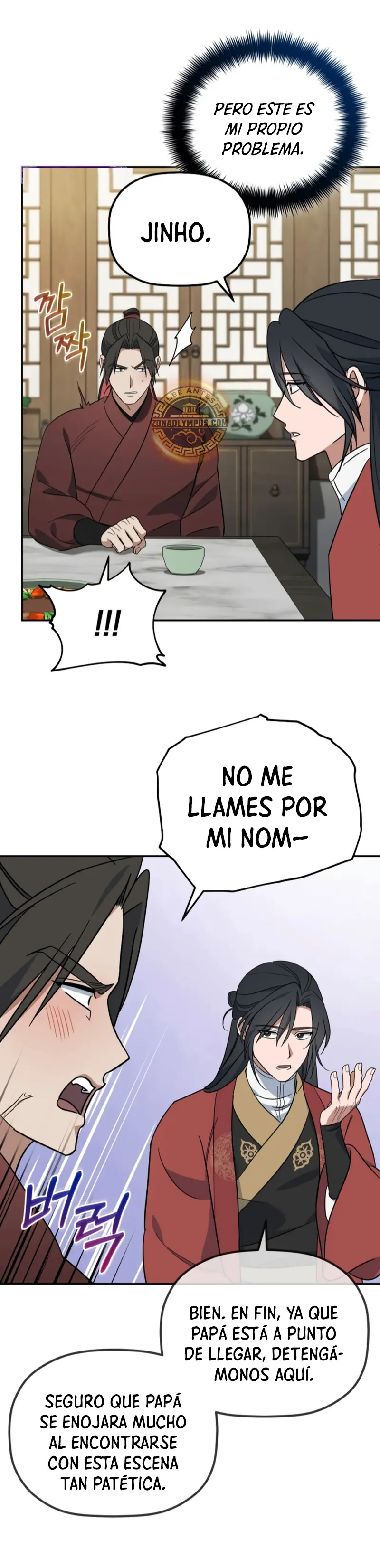 Página 15