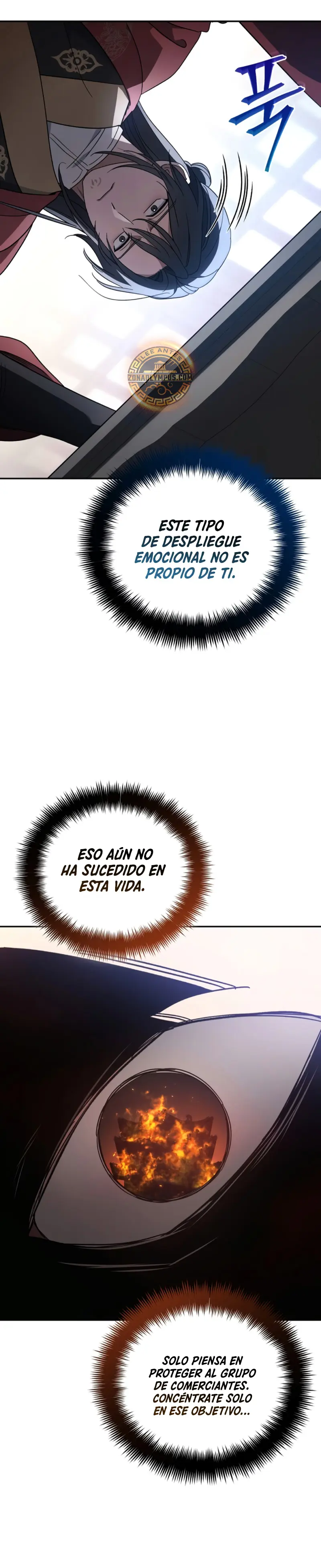 Página 21