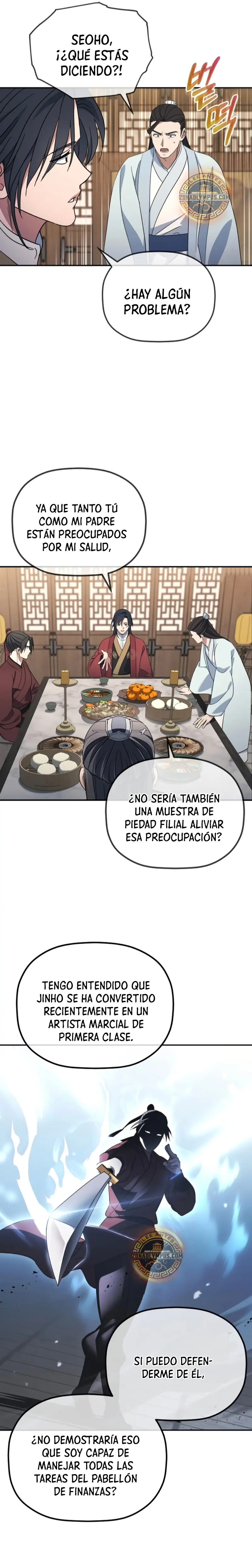 Página 31