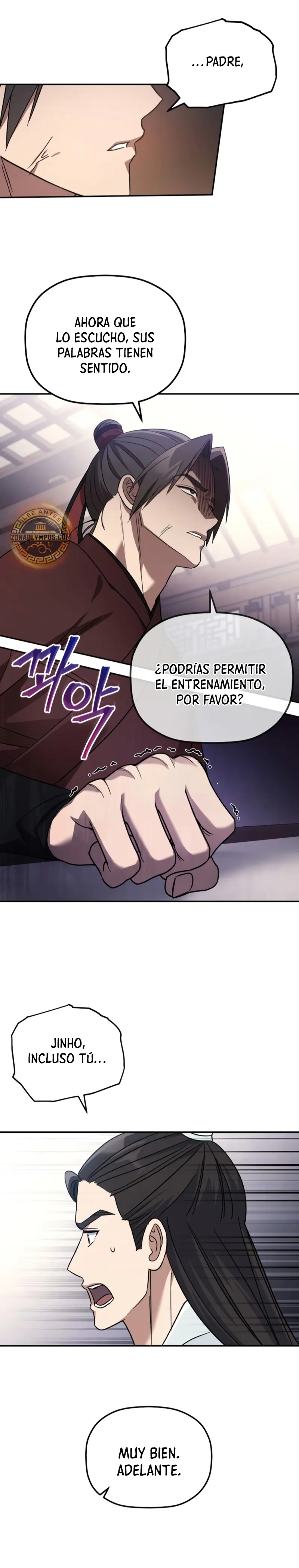 Página 32