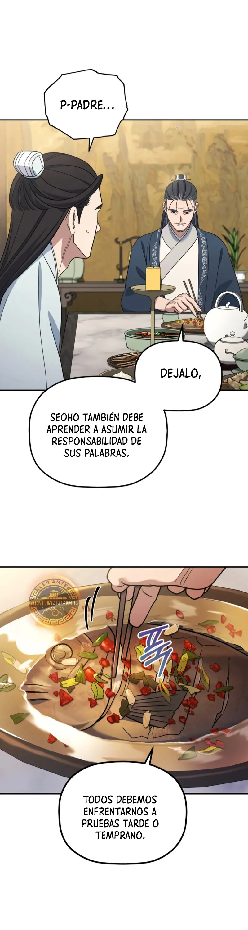 Página 33