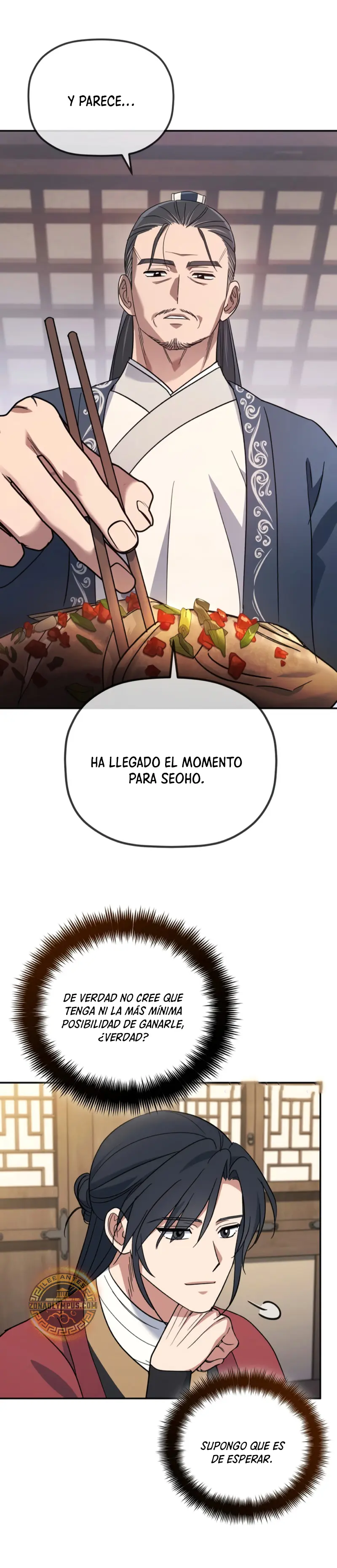 Página 34