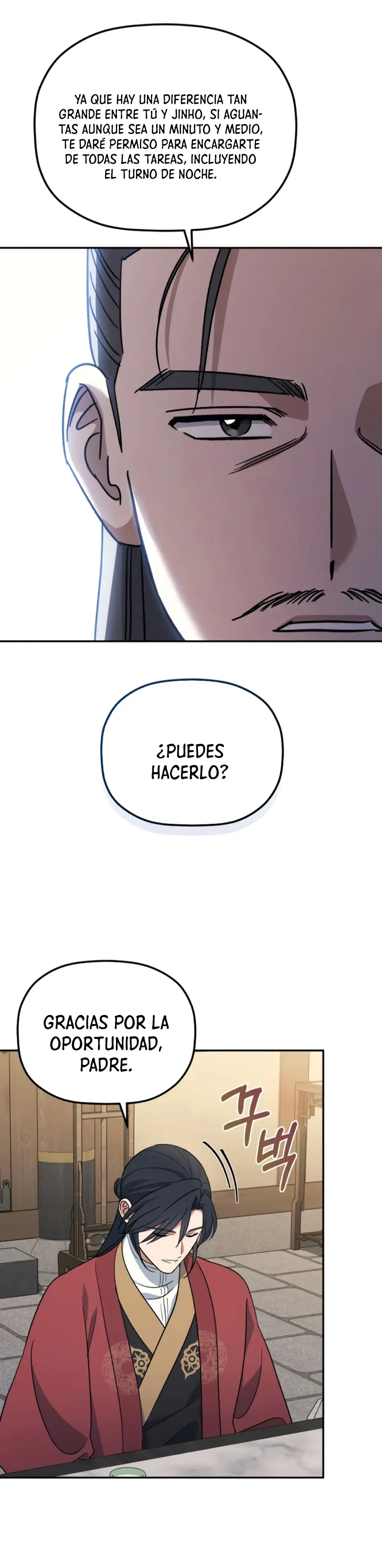 Página 35
