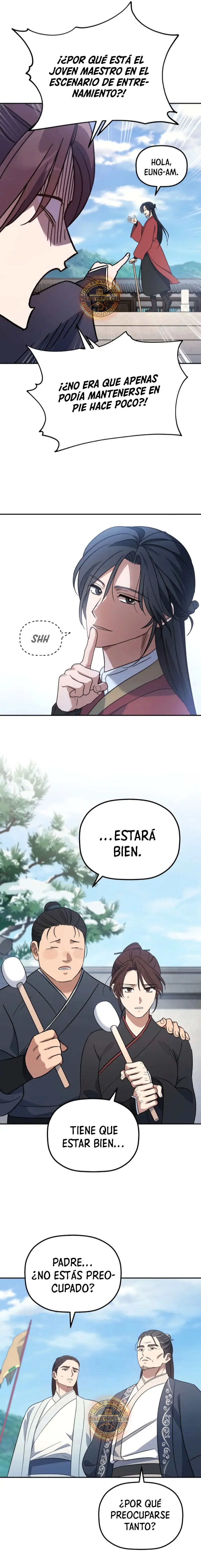 Página 39