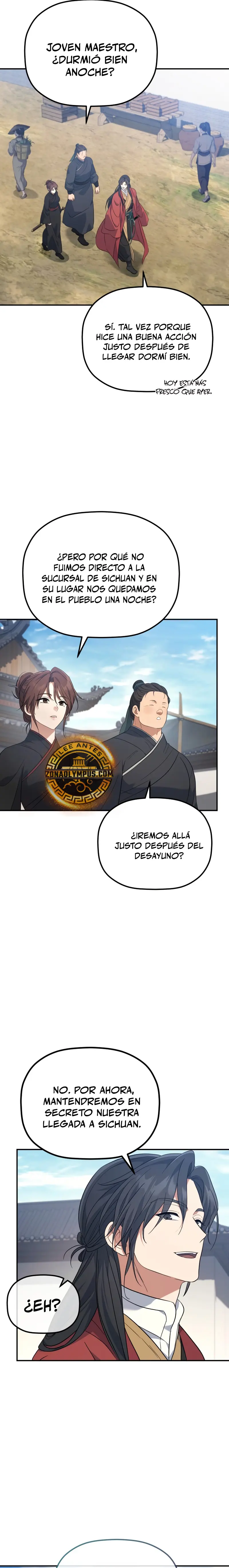 Página 17