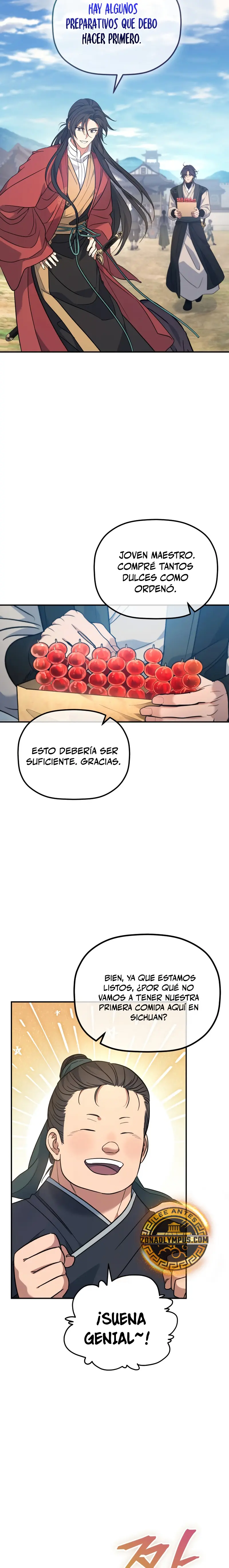 Página 18
