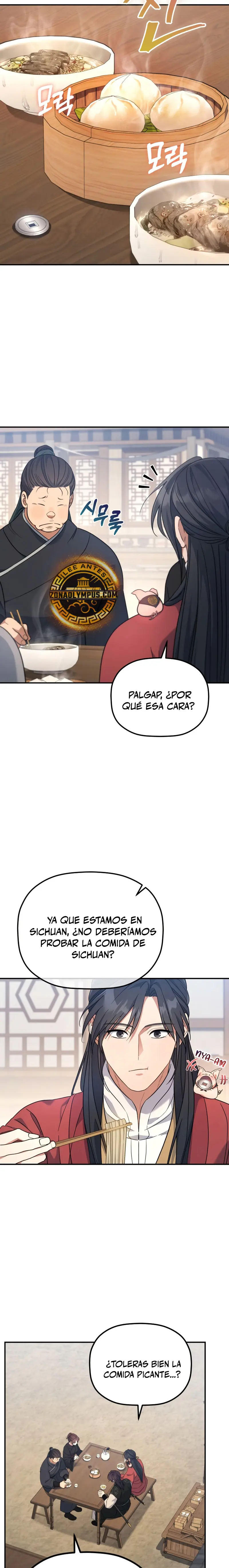 Página 19