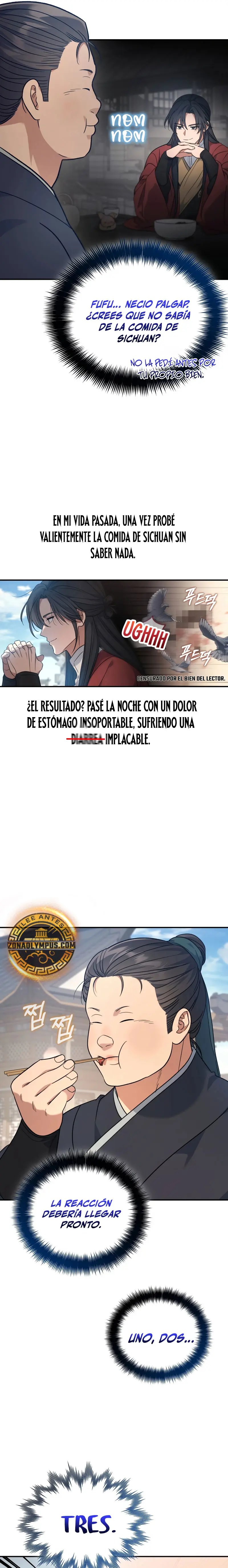 Página 22