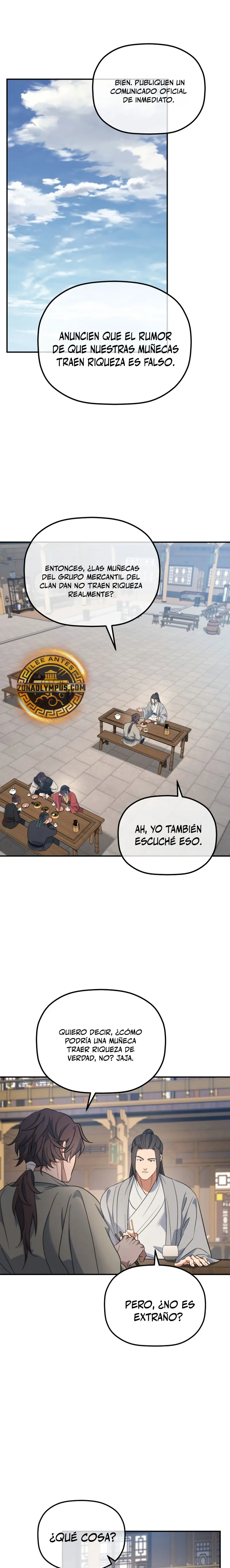 Página 15