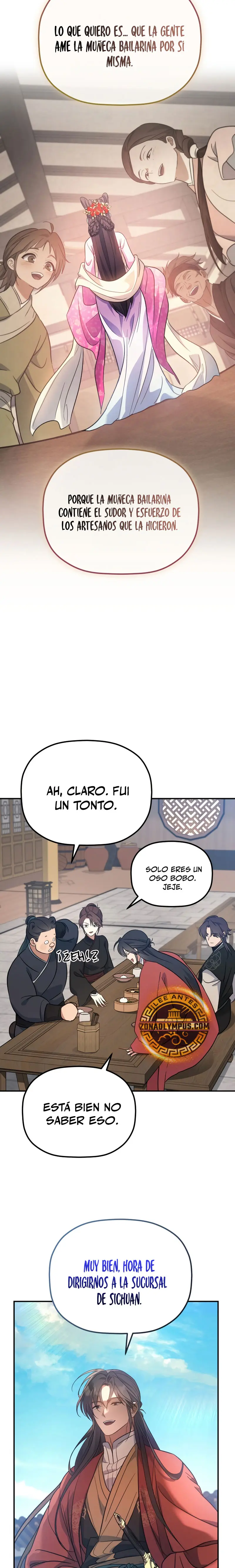 Página 18