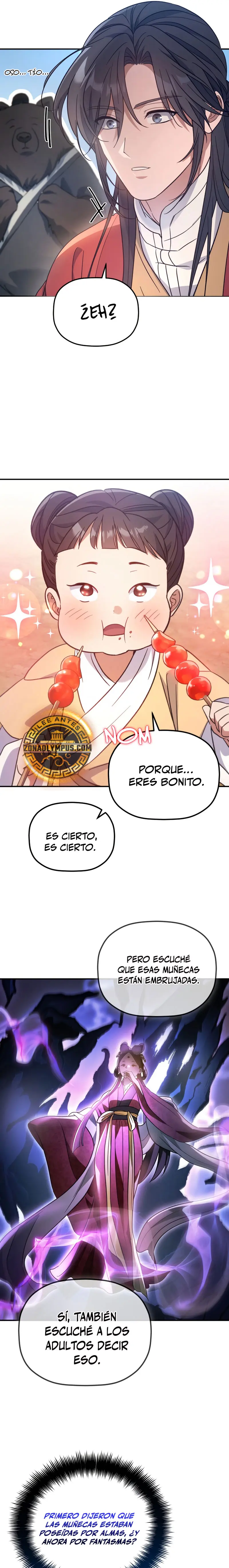 Página 7